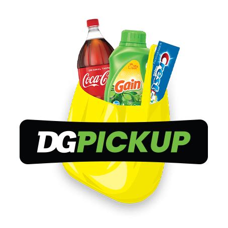 dg online shopping|dollar general store online ordering.